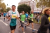  13.10.2013 - Marathon Köln (Fotos von Heinz-Georg Klein)
