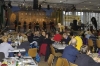 Siegerehrung NRW 2010_40