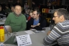 Siegerehrung NRW 2010_62