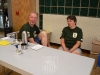 RTF 2010_10