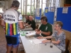 RTF 2010_14