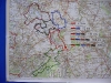 RTF 2010_17