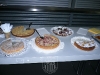 RTF 2010_28