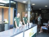 RTF 2010_39