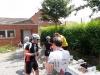 RTF 2010_41