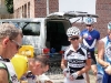 RTF 2010_44