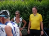 RTF 2010_46