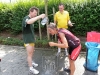 RTF 2010_49