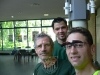 RTF 2010_9
