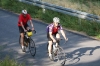 RFT 2010 - Peter Borsdorff_163
