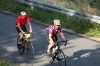 RFT 2010 - Peter Borsdorff_164