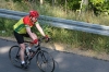 RFT 2010 - Peter Borsdorff_167