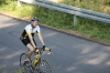 RFT 2010 - Peter Borsdorff_171