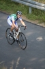 RFT 2010 - Peter Borsdorff_178