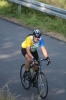 RFT 2010 - Peter Borsdorff_192
