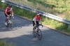 RFT 2010 - Peter Borsdorff_198
