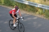 RFT 2010 - Peter Borsdorff_206