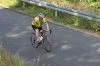 RFT 2010 - Peter Borsdorff_219