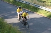 RFT 2010 - Peter Borsdorff_226