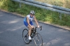 RFT 2010 - Peter Borsdorff_248
