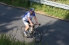 RFT 2010 - Peter Borsdorff_252