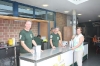 RFT 2010 - Peter Borsdorff_273