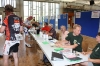 RFT 2010 - Peter Borsdorff_275