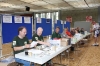 RFT 2010 - Peter Borsdorff_277