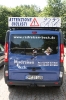 RFT 2010 - Peter Borsdorff_281
