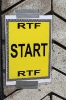 RFT 2010 - Peter Borsdorff_282
