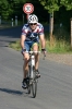 RFT 2010 - Peter Borsdorff_289