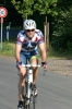 RFT 2010 - Peter Borsdorff_290