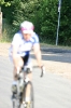 RFT 2010 - Peter Borsdorff_292
