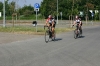 RFT 2010 - Peter Borsdorff_316