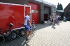 RFT 2010 - Peter Borsdorff_333