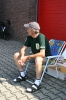 RFT 2010 - Peter Borsdorff_335