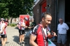 RFT 2010 - Peter Borsdorff_341