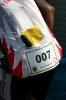RFT 2010 - Peter Borsdorff_342