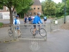 Radsport