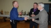 21.11.2010 - Siegerehrung Radsportbezirk Aachen