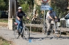 Radtour_32