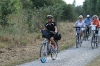 Radtour_48