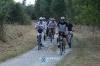 Radtour_52