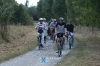 Radtour_53