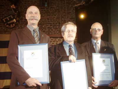 2004ehrungkreis