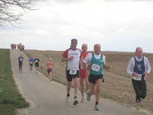 2008berichte1titz1
