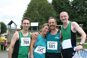 2008berichte2raeren