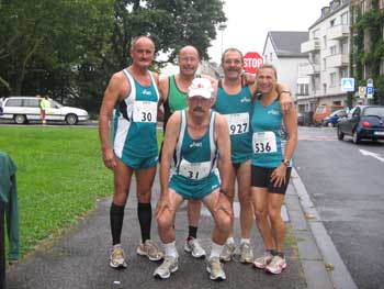 2009berichte1bruecke