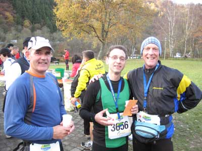 2009berichte1rursee