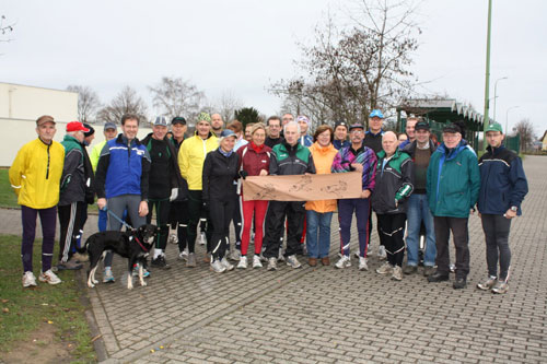 2009veranstaltungenhasenlauf2